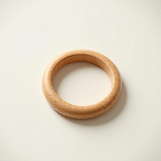 Accesorios veganos y eco-conscientes
